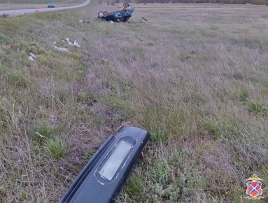 ������������ ����������� ������ ���������� ��������� ���� �� ����� �������-������������� ������������, � ���������� �������� ������� 3 ��������