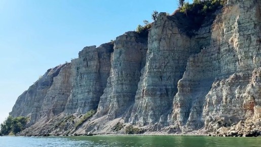 ��������� ����� ������������� ������� ��������� ������������� �����