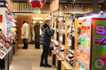 ������� ��������� � ������ ���������� ������� � ��������