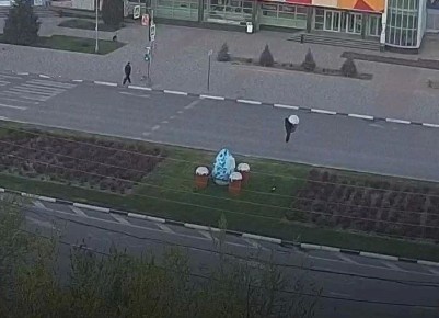 ����������� ����� ���������� ������������� ����� � ��������