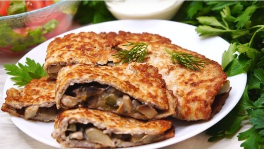 ������� ������� � �������� ������� ��� ������ ������