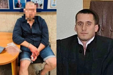 ���������� ����� � ���� � �������� �������� ����� � ������������� �������