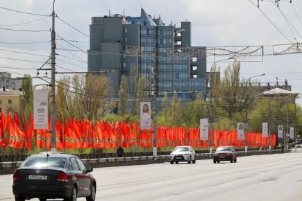 ����� 2000 ������ �������� ����� ���������� �������� ������� ����������