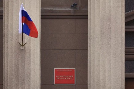 ������ ������������ ����� � �������� ��������� � ������� �������� ������ ������ �� 22 ����