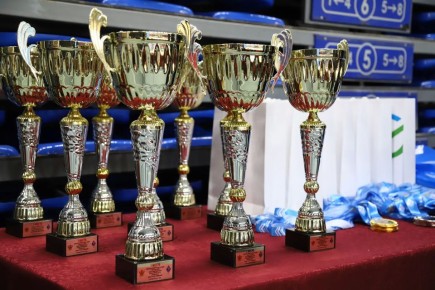 � ����� ���������� ��������� ���� ������ �� �����