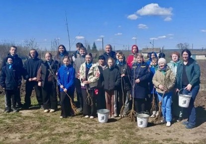 � ������������� ������� ����� ���� ������ ������� �� �������� ������