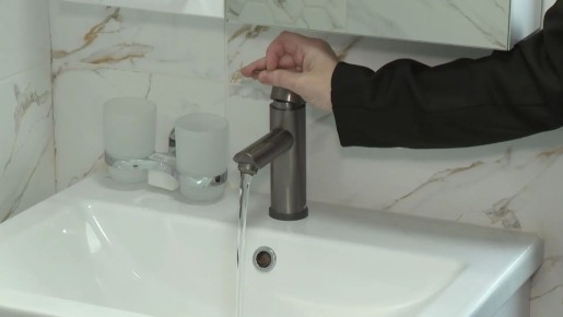 ������������� ��������������� ������������� � ����� ����������� ������� ��������� ���������� ��-�� ����������� ���� � ������ �������