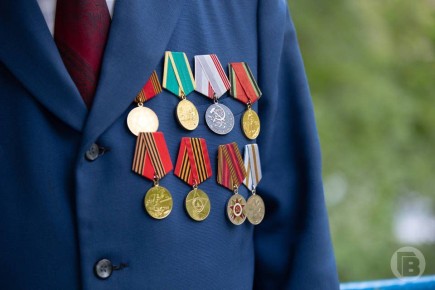 �������������� ������� � ������� 80 � 10 ����� ������ ��������� ��� ��������� ������������� ������� �� ������ ������������ 81-� ��������� ������ � ������� ������������� �����