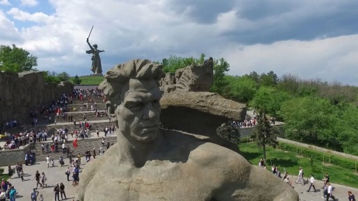 ��������� ������ ������ ����������� ����� � ������