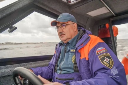 ������� ��������������� ��������� �� ���������� ����� ���� ����� ������ ������������� ���!