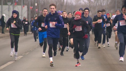 ����������������� ����� ������� �� ���������� � ���������� 9 ���