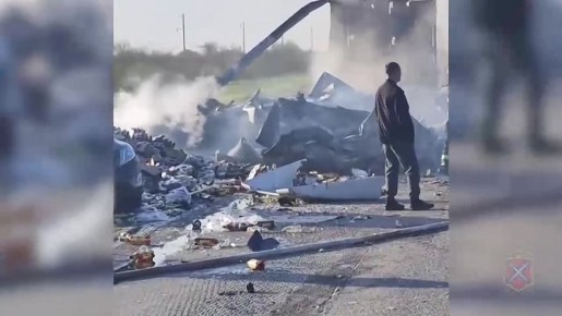 �� ��� ������ �� ������������� ������� ��������� ����� � ����� ������ � ��������� ������