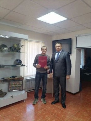 � ���������� ������ ���������� ������� �������� ��������� ���� ������� ���������� � ��������������� ��������� �����������