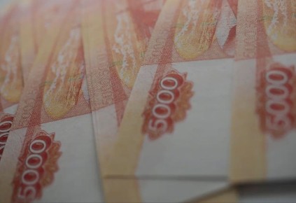 ������������� �������� ������� �������� ������� � 9 ��� 2026 ����