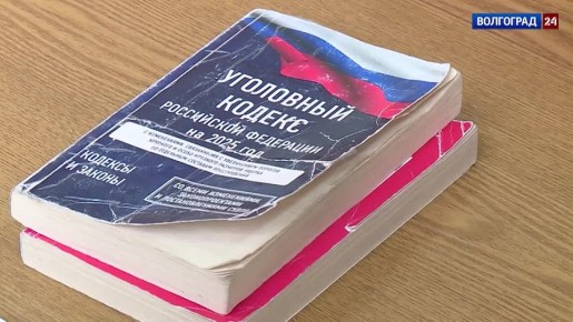 � ���������� ���� ������-����������� ��������� � ������� �� 192 ������� �������������