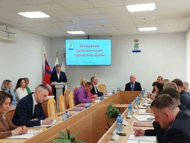 ���� �� ������. ����������� ��������� ����