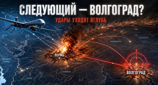 ��������� � ���������? ���� ����� ��������� �������������� ��������� ����� �����