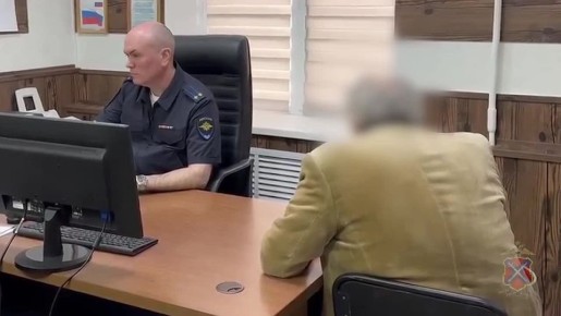 ������ ���������� ���� ������� ����������, ���� ����� ������� � ������������