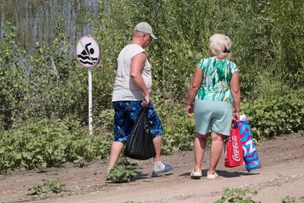 ������ ������ ��������� ���������� ����� ������������ ����������� �����