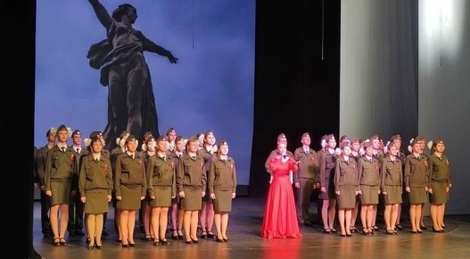 ������������� �����������, ����������� 60-����� ����� �1 ����������, ������ ������� � ������ ����� �������