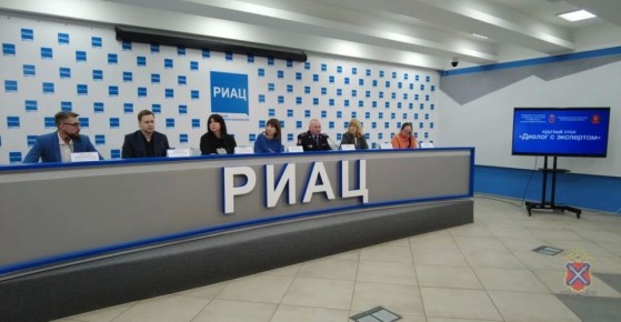 � ���������� ��������� ������� ���� ������� � ���������