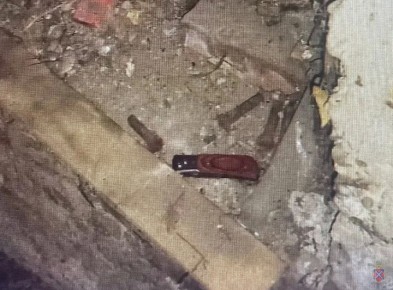 ����� 10 ������� ������� ���������� �� ���� ����������� ����� ������ ����� �� ��������