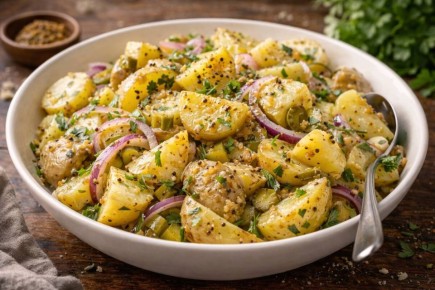 ����� � ����� ���������� � ��������� ��������� � ��������� ������� ��� ������ �����