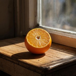 ������������ �����: ����������� �������� ��� ������ �������