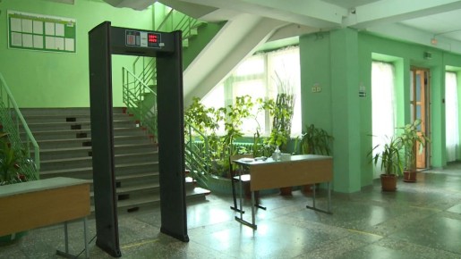 ������������� ���������� �� ����� ������������ ����� ��� � ���� ����