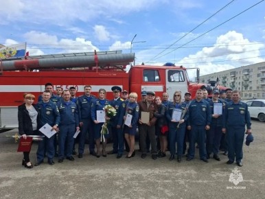 ���������������� �������� ������