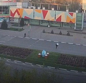 ����� ��������� ������ � �������� ������ �� �����