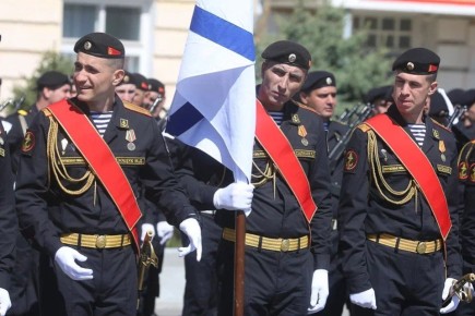 � ��� ���������� � ������, ������������ 81-� ��������� ������ � ������� ������������� �����, �� ���� �������� ������-�������� ���� ����� �������� �������������� ������������� ��������