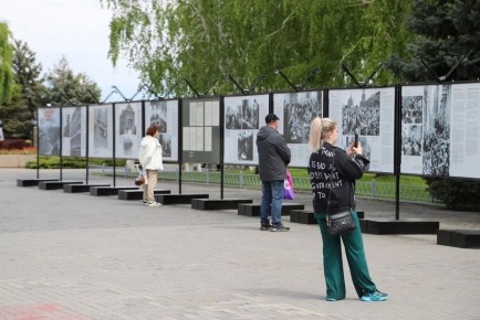 ������������������ �������� ������� ����� ������-��������� � ����������