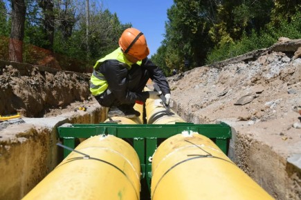 � ���������� ������������� ������������ ���� � ������� �����