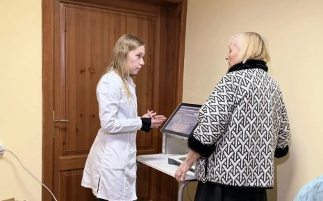 ����� 200 ������� ������������� ������� ������ ���������� ��������� �������