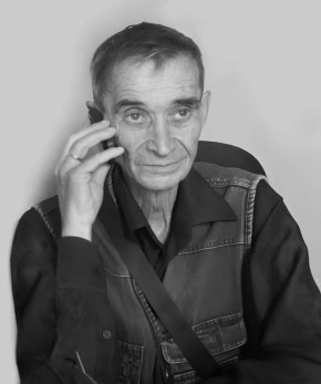 �������� ������ ������������ ������ ������������� ������� � ����������� �������� ��������� ��������� �� ������� ������� ��������� �� 83-� ���� ����� 30 ������, �������� ������� ������