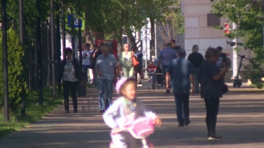 � ��� ������� ������������� ������� ���� ������ ������������