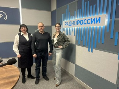 ����������: ���������� ��� ������!