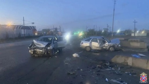 � ������������ ���� ����� ��� ����������� ����� �������� ����, ���������� ����