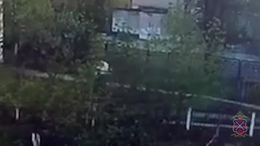 ������������ � ������ �������� �������� ���������� �������