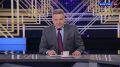 Отмечаем Первомай с программой «Как вчера»!