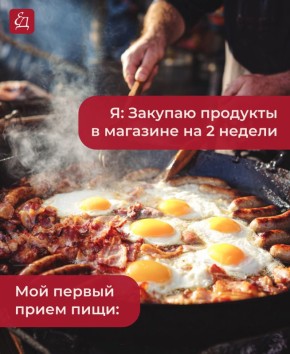 ���� ���������� � ���������� ���������
