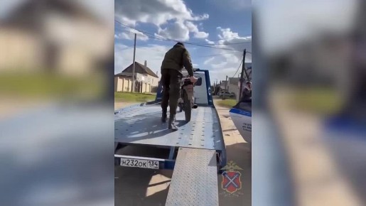 ���������� ��� �������� ������� ������� ���������� �� ���������