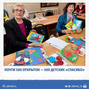 �������� ��������� ���������� ��������� � 81-� ���������� ������� ������
