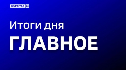 ���������� ������� ���:. � �������� ����� ������� ������������ ���� ���� ������� ������������� ������� � ������ ��������������� �������� �������� � ������������� ������� � 27 ��� � �������� ���� ������ ��������������...
