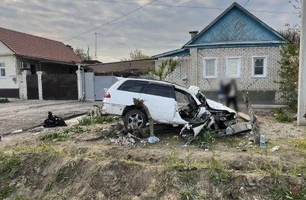 � ��������� ����������� �� 3 ��� 2026 ����