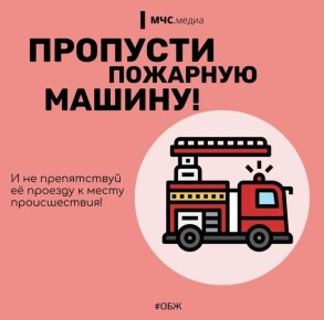 ������ ��������� �������� ������!
