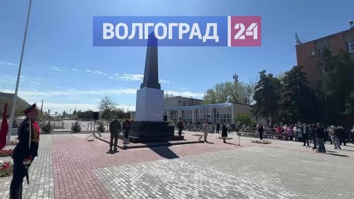 �������� ������ �������������� �������� ������� � ������������ ������, �������� ����������� ������������� ��������� ���������