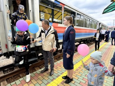 ������� �������� ������ ������� ����� 2026 � ����������