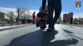 �� ����������� �� ����� �������� ��������� ������������� ������ ��������� �������